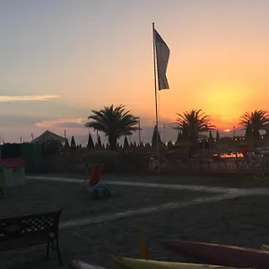 Casa vacanze Casa La Mia, Viareggio